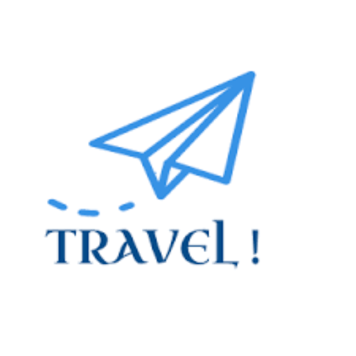 J Family Enterprises LLC